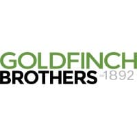 goldfinch bros., inc.