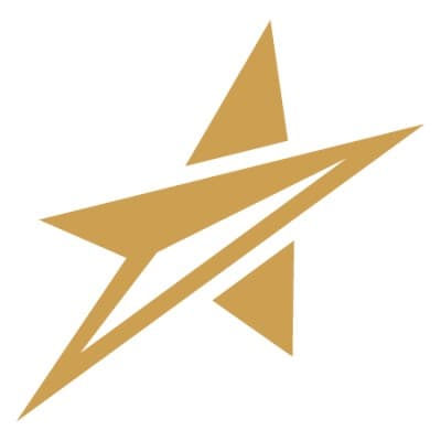 goldstar heathrow ltd