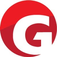 goochland county public schools
