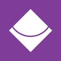 good healthcare group