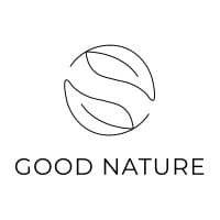 Good Nature Ventures