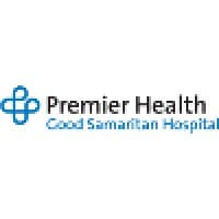 good samaratin hospital clinic