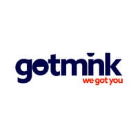 GOTMINK
