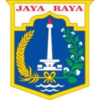 Governor Office of Jakarta Special Region