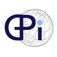 Global Performance Improvement