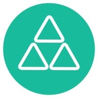 GradeBoost LLC