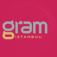 gram istanbul