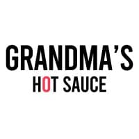 Grandma's Hot Sauce