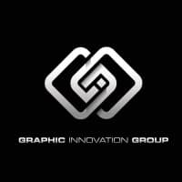 Graphic Innovation Group Limited - 3M Installer Development Center