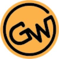 great western financial services, inc.