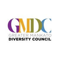 Greater Mankato Diversity Council