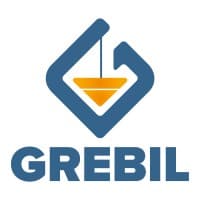 Sarl GREBIL René et Cie