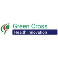 Green Cross Health Innovation