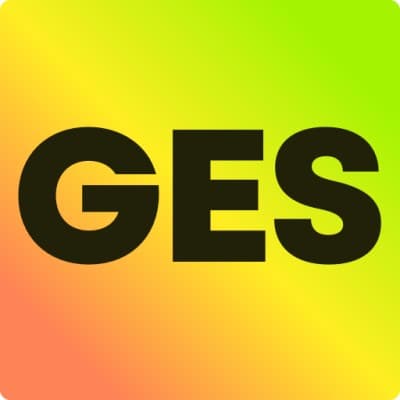 Green Energy Summit | 3 - 5 Martie 2026 | Romexpo