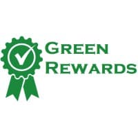 green rewards
