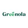 Greenola
