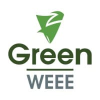 greenweee international