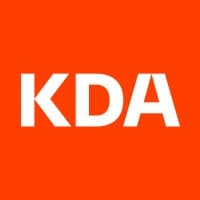 Groupe KDA