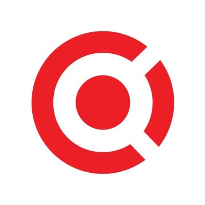 Grupo Catelco