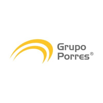 Grupo Porres