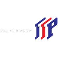 Grupo Pianna