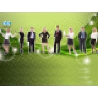 gs job point