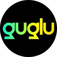 Guglu Homes
