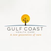 gulf coast health care