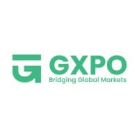 GXPO LOGISTICS LLC