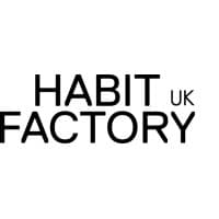 Habit Factory in UK