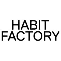 Habit Factory in Sweden