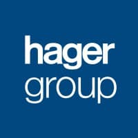 hager group