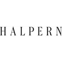 Halpern Studio