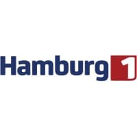 hamburg 1 fernsehen