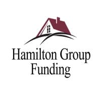 hamilton group funding, inc.