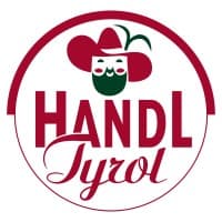 handl tyrol gmbh