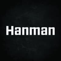 Hanman International Pte. Ltd.