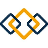 Hanseatic Blockchain Institute e.V.