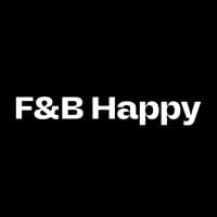 happy f&b