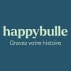 happybulle.com