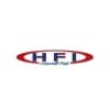 harrell-fish, inc.