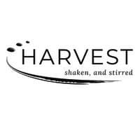 Harvest Restaurant