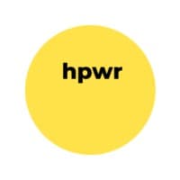 hauerpower - UX/UI rocket science agency