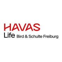 Havas Life Bird & Schulte GmbH