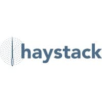 haystack informatics