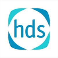 hds marketing, inc