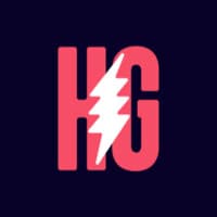 headgum