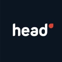 Head Performance