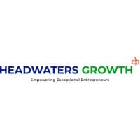 Headwaters Growth