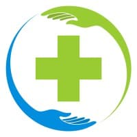 seeking opportunities healthcare